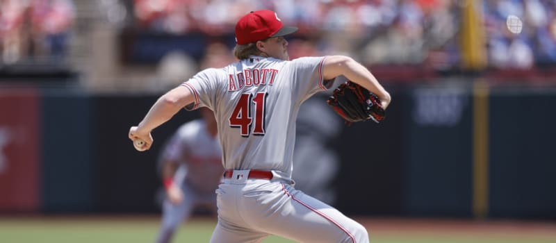 MLB DFS Picks: DraftKings Plays and Strategy for Friday, August 11